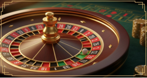 免费在线掼蛋游戏界面